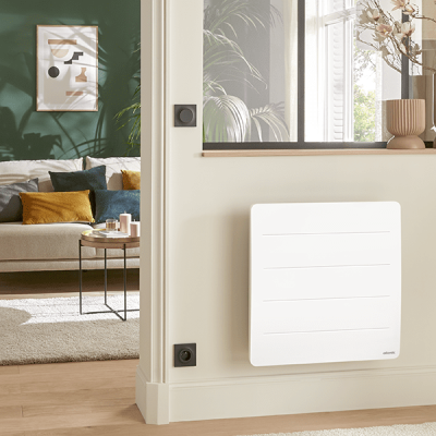 8fda0c98d078-Atlantic_Radiateur_Ambiance_Nirvana-Neo_H_salon_colore